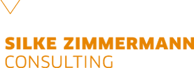 silke zimmermann consulting