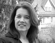 portrait silke zimmermann